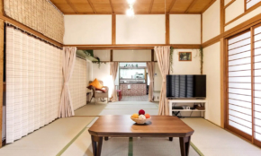 経営者もこぞって着ける！宝くじ当せんの祈願殺到の金運神社で祈祷したブレスレットで金運を