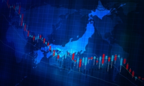 コロナ収束で「2022年は日本株買い」が進む可能性も。投資のプロが大予想