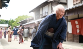 経営者もこぞって着ける！宝くじ当せんの祈願殺到の金運神社で祈祷したブレスレットで金運を