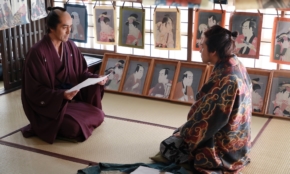 経営者もこぞって着ける！宝くじ当せんの祈願殺到の金運神社で祈祷したブレスレットで金運を