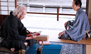 経営者もこぞって着ける！宝くじ当せんの祈願殺到の金運神社で祈祷したブレスレットで金運を