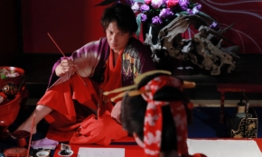 経営者もこぞって着ける！宝くじ当せんの祈願殺到の金運神社で祈祷したブレスレットで金運を
