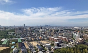 経営者もこぞって着ける！宝くじ当せんの祈願殺到の金運神社で祈祷したブレスレットで金運を
