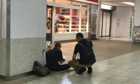 経営者もこぞって着ける！宝くじ当せんの祈願殺到の金運神社で祈祷したブレスレットで金運を