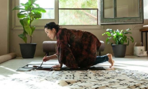 経営者もこぞって着ける！宝くじ当せんの祈願殺到の金運神社で祈祷したブレスレットで金運を