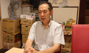 経営者もこぞって着ける！宝くじ当せんの祈願殺到の金運神社で祈祷したブレスレットで金運を