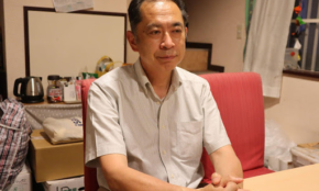 経営者もこぞって着ける！宝くじ当せんの祈願殺到の金運神社で祈祷したブレスレットで金運を