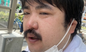 経営者もこぞって着ける！宝くじ当せんの祈願殺到の金運神社で祈祷したブレスレットで金運を