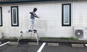 経営者もこぞって着ける！宝くじ当せんの祈願殺到の金運神社で祈祷したブレスレットで金運を