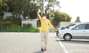 経営者もこぞって着ける！宝くじ当せんの祈願殺到の金運神社で祈祷したブレスレットで金運を