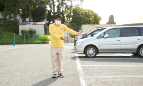 経営者もこぞって着ける！宝くじ当せんの祈願殺到の金運神社で祈祷したブレスレットで金運を