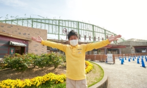 経営者もこぞって着ける！宝くじ当せんの祈願殺到の金運神社で祈祷したブレスレットで金運を