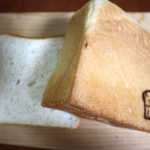 アルテの食パン