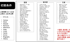 経営者もこぞって着ける！宝くじ当せんの祈願殺到の金運神社で祈祷したブレスレットで金運を