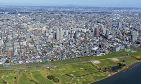 経営者もこぞって着ける！宝くじ当せんの祈願殺到の金運神社で祈祷したブレスレットで金運を