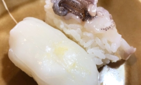 経営者もこぞって着ける！宝くじ当せんの祈願殺到の金運神社で祈祷したブレスレットで金運を