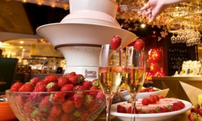 経営者もこぞって着ける！宝くじ当せんの祈願殺到の金運神社で祈祷したブレスレットで金運を
