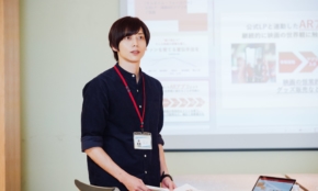 経営者もこぞって着ける！宝くじ当せんの祈願殺到の金運神社で祈祷したブレスレットで金運を
