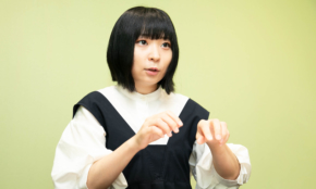 経営者もこぞって着ける！宝くじ当せんの祈願殺到の金運神社で祈祷したブレスレットで金運を