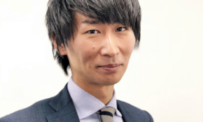 経営者もこぞって着ける！宝くじ当せんの祈願殺到の金運神社で祈祷したブレスレットで金運を