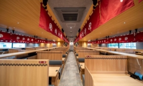 経営者もこぞって着ける！宝くじ当せんの祈願殺到の金運神社で祈祷したブレスレットで金運を