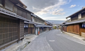 経営者もこぞって着ける！宝くじ当せんの祈願殺到の金運神社で祈祷したブレスレットで金運を