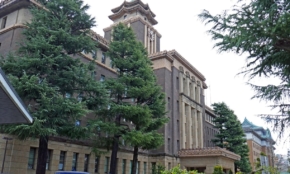 経営者もこぞって着ける！宝くじ当せんの祈願殺到の金運神社で祈祷したブレスレットで金運を