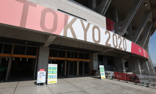 東京五輪は最高か、最低だったか？忘れられた「当初の理念」を振り返る／常見陽平