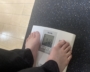 コロナ太りのアラサー・70kg男がダイエットに挑戦。NG食材に早くも気が重い