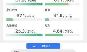 経営者もこぞって着ける！宝くじ当せんの祈願殺到の金運神社で祈祷したブレスレットで金運を