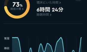経営者もこぞって着ける！宝くじ当せんの祈願殺到の金運神社で祈祷したブレスレットで金運を