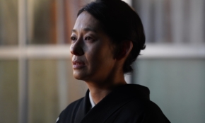 経営者もこぞって着ける！宝くじ当せんの祈願殺到の金運神社で祈祷したブレスレットで金運を