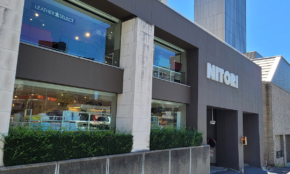 経営者もこぞって着ける！宝くじ当せんの祈願殺到の金運神社で祈祷したブレスレットで金運を
