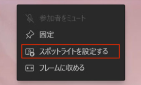 経営者もこぞって着ける！宝くじ当せんの祈願殺到の金運神社で祈祷したブレスレットで金運を