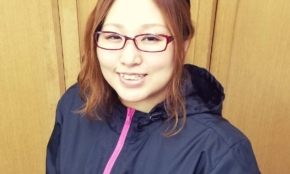 経営者もこぞって着ける！宝くじ当せんの祈願殺到の金運神社で祈祷したブレスレットで金運を