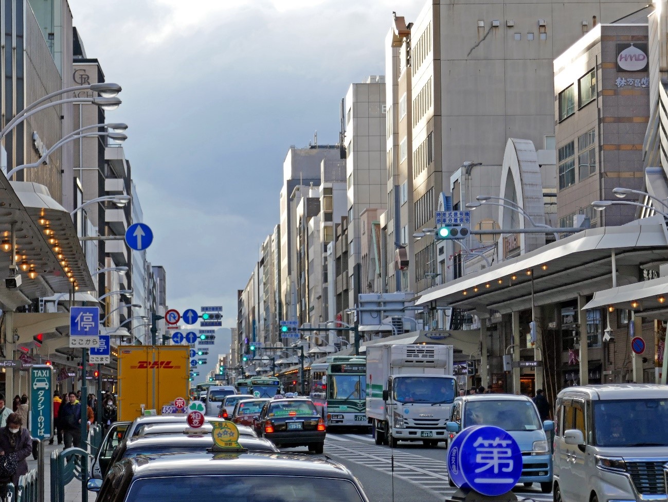 京都