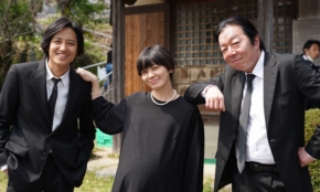 経営者もこぞって着ける！宝くじ当せんの祈願殺到の金運神社で祈祷したブレスレットで金運を