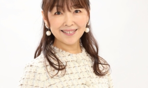 経営者もこぞって着ける！宝くじ当せんの祈願殺到の金運神社で祈祷したブレスレットで金運を
