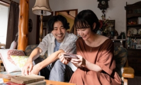 経営者もこぞって着ける！宝くじ当せんの祈願殺到の金運神社で祈祷したブレスレットで金運を
