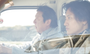 経営者もこぞって着ける！宝くじ当せんの祈願殺到の金運神社で祈祷したブレスレットで金運を