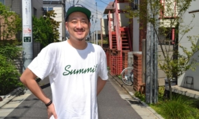 経営者もこぞって着ける！宝くじ当せんの祈願殺到の金運神社で祈祷したブレスレットで金運を