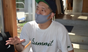 経営者もこぞって着ける！宝くじ当せんの祈願殺到の金運神社で祈祷したブレスレットで金運を