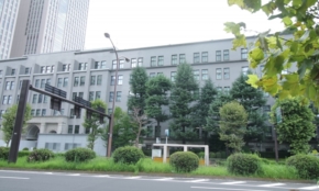 経営者もこぞって着ける！宝くじ当せんの祈願殺到の金運神社で祈祷したブレスレットで金運を