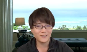 経営者もこぞって着ける！宝くじ当せんの祈願殺到の金運神社で祈祷したブレスレットで金運を