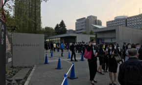 経営者もこぞって着ける！宝くじ当せんの祈願殺到の金運神社で祈祷したブレスレットで金運を