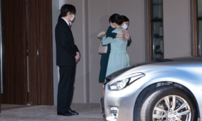 経営者もこぞって着ける！宝くじ当せんの祈願殺到の金運神社で祈祷したブレスレットで金運を