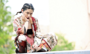 経営者もこぞって着ける！宝くじ当せんの祈願殺到の金運神社で祈祷したブレスレットで金運を