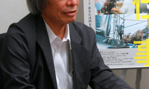 経営者もこぞって着ける！宝くじ当せんの祈願殺到の金運神社で祈祷したブレスレットで金運を