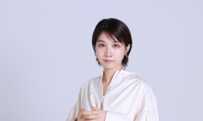 経営者もこぞって着ける！宝くじ当せんの祈願殺到の金運神社で祈祷したブレスレットで金運を