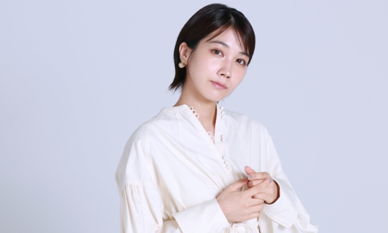 松本穂香「今につながっている」キャリアの転機になった朝ドラ『ひよっこ』